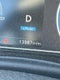 2023 Nissan LEAF SV PLUS Hatchback