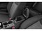 2023 Nissan LEAF SV PLUS Hatchback