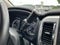 2019 Nissan Titan 4x4 Crew Cab PRO-4X