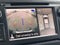 2019 Nissan Titan 4x4 Crew Cab PRO-4X