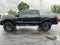 2019 Nissan Titan 4x4 Crew Cab PRO-4X
