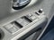 2023 Nissan Titan 4x4 Crew Cab PRO-4X