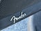 2023 Nissan Titan 4x4 Crew Cab PRO-4X