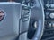 2023 Nissan Titan 4x4 Crew Cab PRO-4X