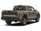 2023 Nissan Titan 4x4 Crew Cab PRO-4X