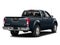 2016 Nissan Frontier 4WD King Cab Auto SV