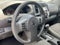 2014 Nissan Frontier 4WD Crew Cab SWB Auto SV