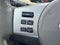 2014 Nissan Frontier 4WD Crew Cab SWB Auto SV