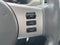 2014 Nissan Frontier 4WD Crew Cab SWB Auto SV