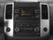 2014 Nissan Frontier 4WD Crew Cab SWB Auto SV