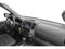 2019 Nissan Frontier Crew Cab 4x4 SL Auto *Ltd Avail*