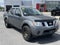 2019 Nissan Frontier Crew Cab 4x4 SV Auto *Ltd Avail*