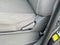 2019 Nissan Frontier Crew Cab 4x4 SV Auto *Ltd Avail*