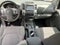 2019 Nissan Frontier Crew Cab 4x4 SV Auto *Ltd Avail*