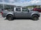 2019 Nissan Frontier Crew Cab 4x4 SV Auto *Ltd Avail*