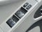 2019 Nissan Frontier Crew Cab 4x4 SV Auto *Ltd Avail*