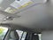 2019 Nissan Frontier Crew Cab 4x4 SV Auto *Ltd Avail*
