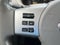 2019 Nissan Frontier Crew Cab 4x4 SV Auto *Ltd Avail*