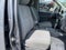 2019 Nissan Frontier Crew Cab 4x4 SV Auto *Ltd Avail*