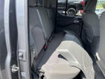 2019 Nissan Frontier Crew Cab 4x4 SV Auto *Ltd Avail*