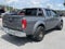 2019 Nissan Frontier Crew Cab 4x4 SV Auto *Ltd Avail*
