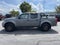 2019 Nissan Frontier Crew Cab 4x4 SV Auto *Ltd Avail*