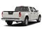 2019 Nissan Frontier Crew Cab 4x4 SV Auto *Ltd Avail*