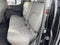 2015 Nissan Frontier 4WD Crew Cab LWB Auto SV