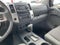 2015 Nissan Frontier 4WD Crew Cab LWB Auto SV