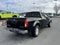 2015 Nissan Frontier 4WD Crew Cab LWB Auto SV