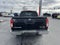 2015 Nissan Frontier 4WD Crew Cab LWB Auto SV