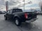 2015 Nissan Frontier 4WD Crew Cab LWB Auto SV
