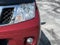 2021 Nissan Frontier King Cab 4x4 SV Auto