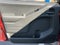 2021 Nissan Frontier King Cab 4x4 SV Auto