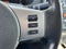 2021 Nissan Frontier King Cab 4x4 SV Auto