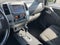 2021 Nissan Frontier King Cab 4x4 SV Auto