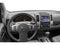 2021 Nissan Frontier King Cab 4x4 SV Auto