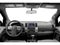 2021 Nissan Frontier King Cab 4x4 SV Auto