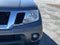2020 Nissan Frontier Crew Cab 4x4 SV Auto