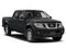 2021 Nissan Frontier Crew Cab 4x4 SV Auto