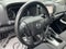2024 Nissan Frontier King Cab 4x4 SV