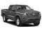 2024 Nissan Frontier King Cab 4x4 SV