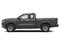 2024 Nissan Frontier King Cab 4x4 SV