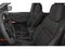 2024 Nissan Frontier Crew Cab 4x4 PRO-4X