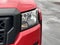2022 Nissan Frontier Crew Cab 4x4 S Auto