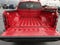 2022 Nissan Frontier Crew Cab 4x4 S Auto