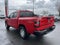 2022 Nissan Frontier Crew Cab 4x4 S Auto