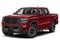 2024 Nissan Frontier Crew Cab 4x4 PRO-4X