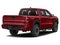 2024 Nissan Frontier Crew Cab 4x4 PRO-4X