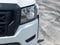 2022 Nissan Frontier Crew Cab 4x4 S Auto
